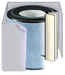 Austin Air Filters Austin Air, Allergy Machine - Filter Replacement