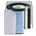 Austin Air Filters Bedroom Machine - Filter Replacement - AUSTIN AIR