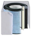 Austin Air Filters Austin Air, Bedroom Machine - Filter Replacement