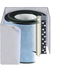Austin Air Filters Austin Air, HealthMate Plus - Filter Replacement