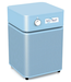 Austin Air Filters Austin Air, Baby's Breath - HEPA/HEGA Air Purifier