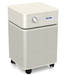 Austin Air Filters Austin Air, HealthMate - HEPA Air Purifier