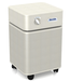 Austin Air Filters Austin Air, HealthMate Plus - HEPA Air Purifier