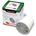 Rainshow’r Rainshow’r Shower Filter Replacement Cartridge CQ-1000 ~