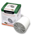 Rainshow’r Shower Filter Replacement Cartridge ~