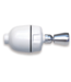 Rainshow’r Rainshow'r Declorination CQ-1000 Shower Filter ~