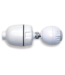Rainshow’r Rainshow'r Declorination CQ-1000 Shower Filter ~