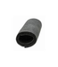 Austin Air Filters Austin Air, Small Pre-Filter