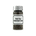 Premier Research Labs QC Integrator ~