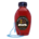 Premier Research Labs Honey, Argentina - Raw (1 lb) ~