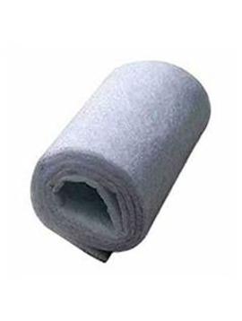 Austin Air Filters Large Pre-Filter - AUSTIN AIR