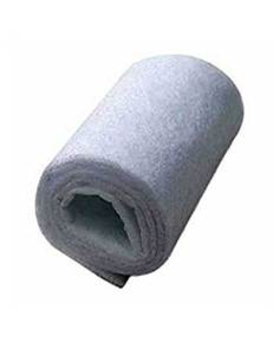 Austin Air Filters Large Pre-Filter - AUSTIN AIR
