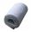 Austin Air Filters Large Pre-Filter - AUSTIN AIR