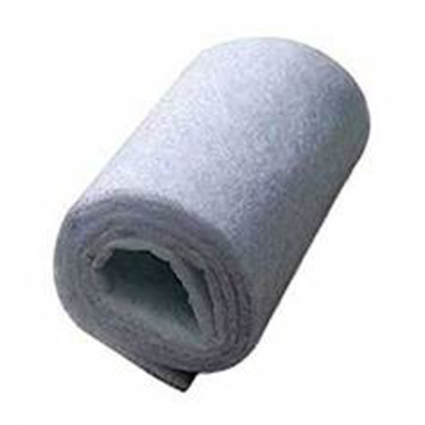 Austin Air Filters Austin Air, Large Pre-Filter
