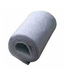 Austin Air Filters Austin Air, Large Pre-Filter