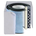 Austin Air Filters Pet Machine - Filter Replacement - AUSTIN AIR