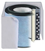 Austin Air Filters Austin Air, Pet Machine - Filter Replacement