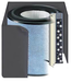 Austin Air Filters Austin Air, Pet Machine - Filter Replacement