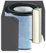 Austin Air Filters Austin Air, Allergy Machine - Filter Replacement