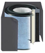 Austin Air Filters Austin Air, Bedroom Machine - Filter Replacement