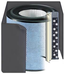 Austin Air Filters Austin Air, HealthMate Plus - Filter Replacement