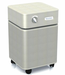 Austin Air Filters Austin Air, Bedroom Machine - HEPA/HEGA Air Purifier