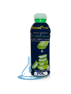 Premier Research Labs AloePro Liquid (16 fl oz) ~