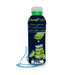 Premier Research Labs AloePro Liquid (16 fl oz) ~