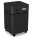 Austin Air Filters Austin Air, Pet Machine - HEPA Air Purifier