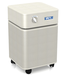Austin Air Filters Austin Air, Pet Machine - HEPA Air Purifier