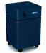 Austin Air Filters Austin Air, Pet Machine - HEPA Air Purifier