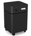 Austin Air Filters Austin Air, Bedroom Machine - HEPA/HEGA Air Purifier
