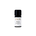 iSun Skincare Peace / Aromablend, 0.17oz