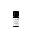 iSun Skincare Peace / Aromablend, 0.17oz