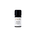 iSun Skincare Sacred / Aromablend, 0.17oz