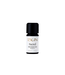 iSun Skincare Sacred / Aromablend, 0.17oz
