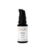 iSun Skincare Revive / Eye Gel, 0.5oz (Prev. Peptide Eye Gel)
