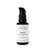 iSun Skincare Sapphire / Facial Oil Moisturizer, 1oz