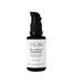 iSun Skincare The Gentleman's Moisturizer / Light Facial Oil, 1oz (Prev. Restore)