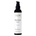 iSun Skincare Photo-Enzyme / Body Serum, 4oz
