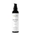 iSun Skincare Photo-Enzyme / Body Serum, 4oz