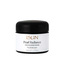 iSun Skincare Pearl Radiance / Face & Hand Mask, 1.7oz