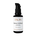 iSun Skincare Intense Exfoliant / Facial Gele, 1oz