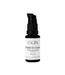 iSun Skincare Peptide Eye Cream / Moisture Cream, 0.5oz