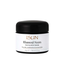 iSun Skincare Rhassoul-Neem / Face & Spot Mask, 2.2oz
