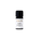 iSun Skincare Earth / Aromablend, 0.17oz