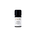 iSun Skincare Green / Aromablend, 0.17oz