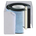Austin Air Filters HealthMate - Filter Replacement - AUSTIN AIR,