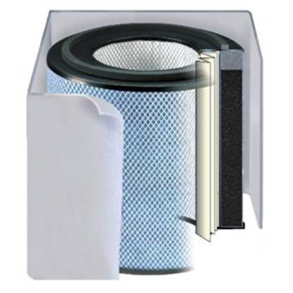 Austin Air Filters Austin Air, HealthMate - Filter Replacement