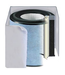 Austin Air Filters Austin Air, HealthMate - Filter Replacement